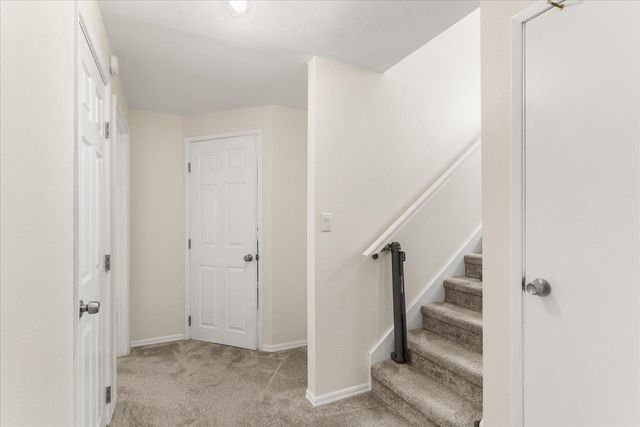 2823 S Bates Rd, Spokane Valley, WA 99206