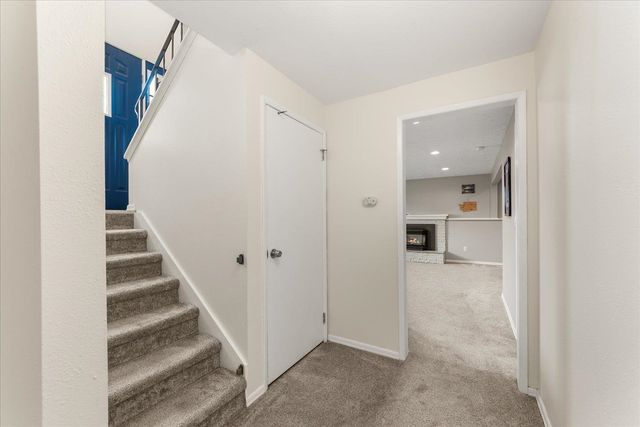 2823 S Bates Rd, Spokane Valley, WA 99206