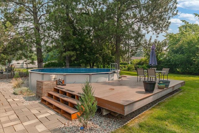 2823 S Bates Rd, Spokane Valley, WA 99206