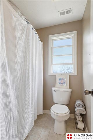 613 S 180 Avenue, Elkhorn, NE 68022