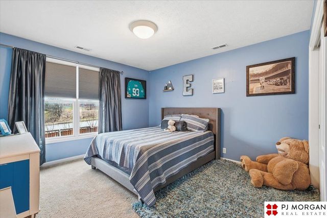 613 S 180 Avenue, Elkhorn, NE 68022
