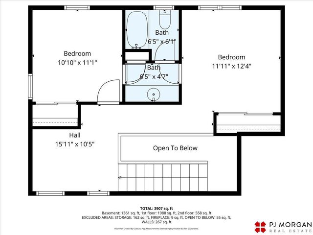 613 S 180 Avenue, Elkhorn, NE 68022