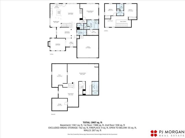 613 S 180 Avenue, Elkhorn, NE 68022