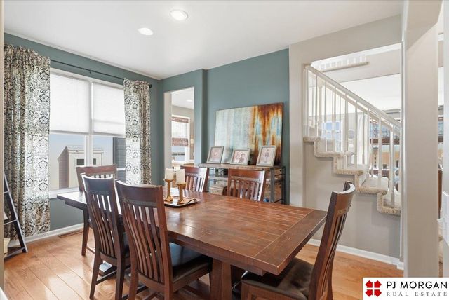 613 S 180 Avenue, Elkhorn, NE 68022