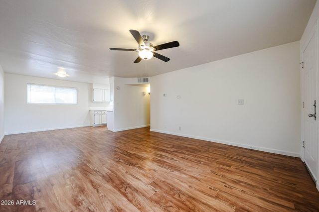 1111 E TURNEY Avenue 27, Phoenix, AZ 85014