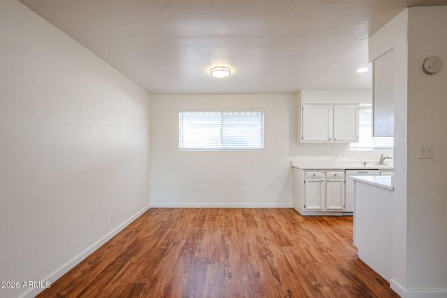 1111 E TURNEY Avenue 27, Phoenix, AZ 85014