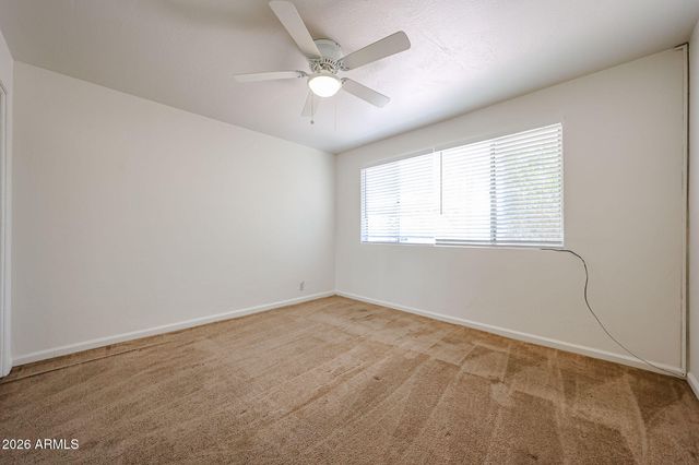 1111 E TURNEY Avenue 27, Phoenix, AZ 85014