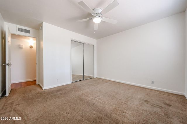 1111 E TURNEY Avenue 27, Phoenix, AZ 85014