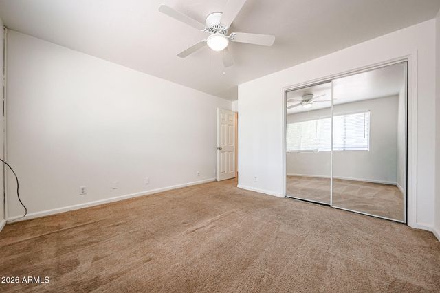 1111 E TURNEY Avenue 27, Phoenix, AZ 85014
