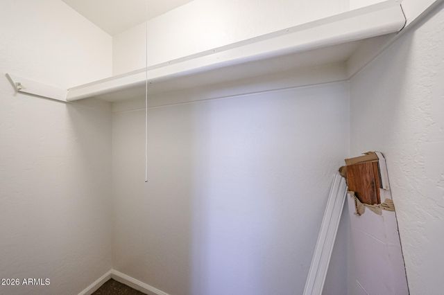 1111 E TURNEY Avenue 27, Phoenix, AZ 85014