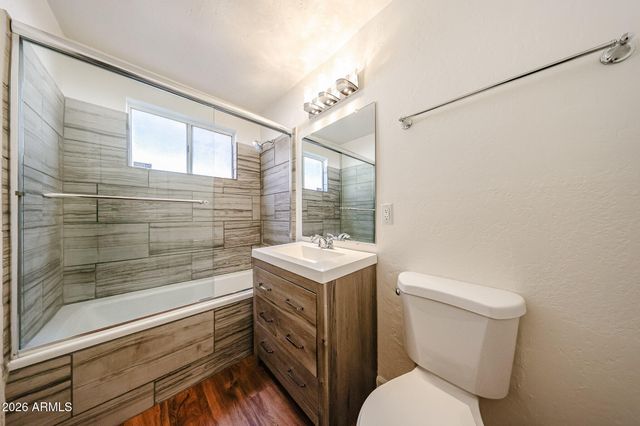 1111 E TURNEY Avenue 27, Phoenix, AZ 85014