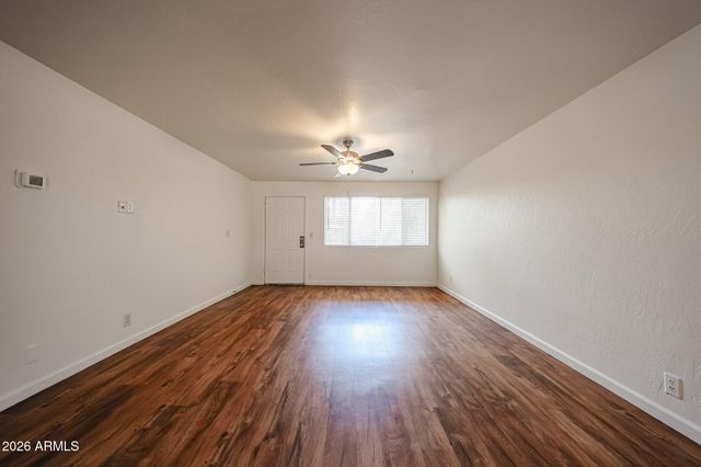 1111 E TURNEY Avenue 27, Phoenix, AZ 85014