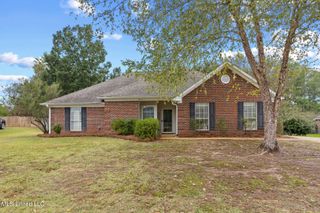 3003 Stonehendge Drive, Brandon, MS 39042