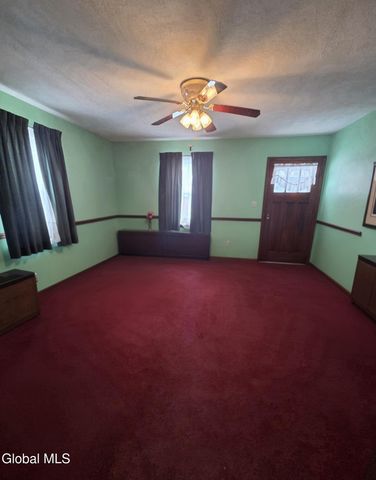 3045 Edgewood Avenue, Rotterdam, NY 12306