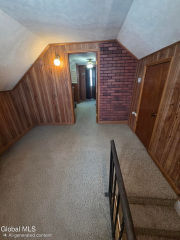 3045 Edgewood Avenue, Rotterdam, NY 12306