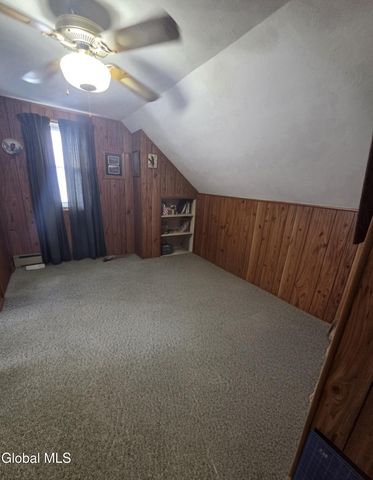 3045 Edgewood Avenue, Rotterdam, NY 12306