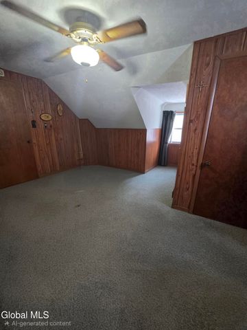 3045 Edgewood Avenue, Rotterdam, NY 12306