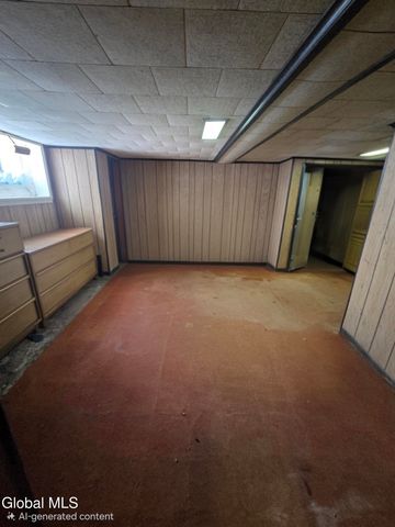 3045 Edgewood Avenue, Rotterdam, NY 12306