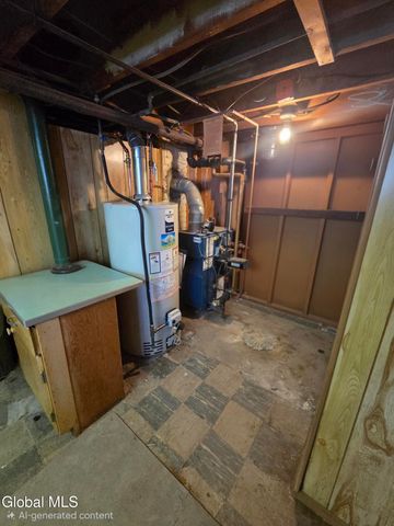 3045 Edgewood Avenue, Rotterdam, NY 12306