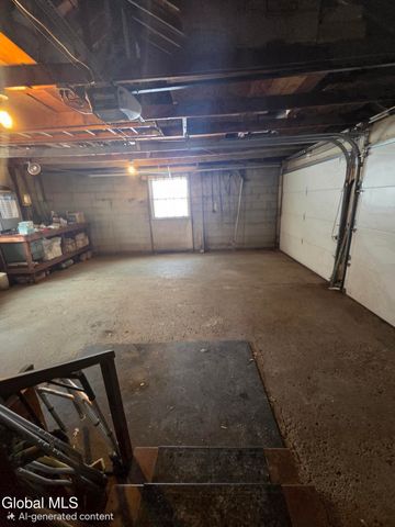 3045 Edgewood Avenue, Rotterdam, NY 12306