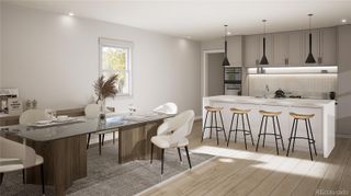 314 Galapago Street, Denver, CO 80223