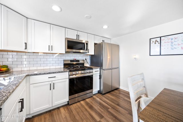 4102 Foreman Ln, Louisville, KY 40219