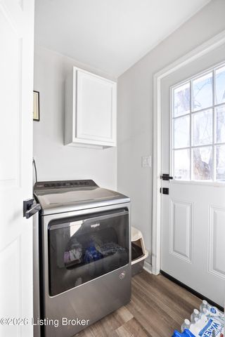 4102 Foreman Ln, Louisville, KY 40219