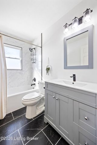 4102 Foreman Ln, Louisville, KY 40219