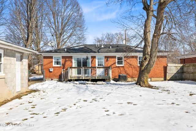 4102 Foreman Ln, Louisville, KY 40219