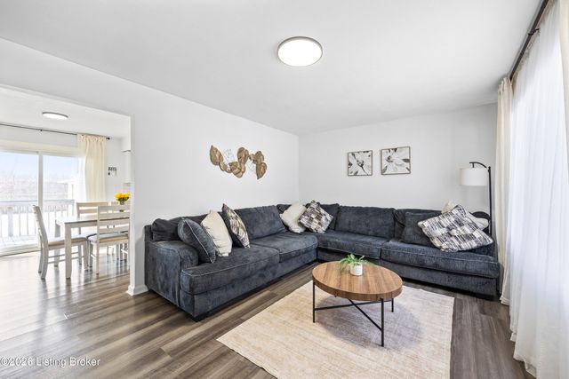 4102 Foreman Ln, Louisville, KY 40219