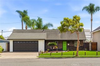 1179 Dorset, Costa Mesa, CA 92626
