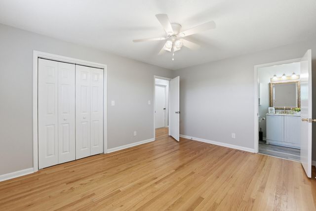 15 Holiday Lane, Chattanooga, TN 37415
