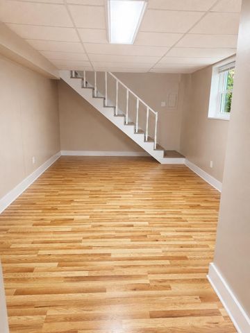 15 Holiday Lane, Chattanooga, TN 37415
