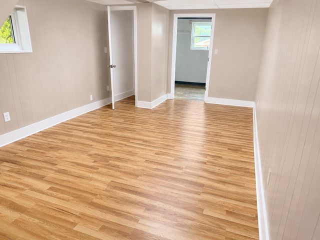 15 Holiday Lane, Chattanooga, TN 37415