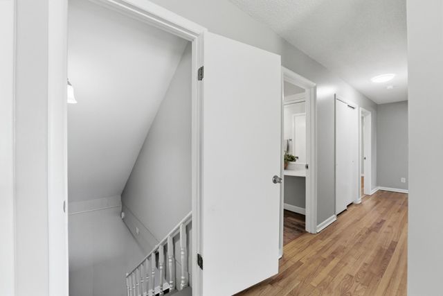 15 Holiday Lane, Chattanooga, TN 37415