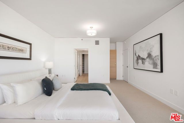 13650 Marina Pointe Drive 908, Marina Del Rey, CA 90292