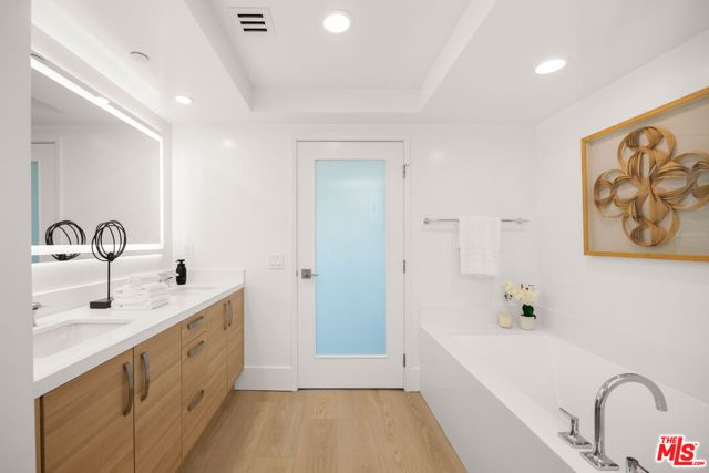 13650 Marina Pointe Drive 908, Marina Del Rey, CA 90292