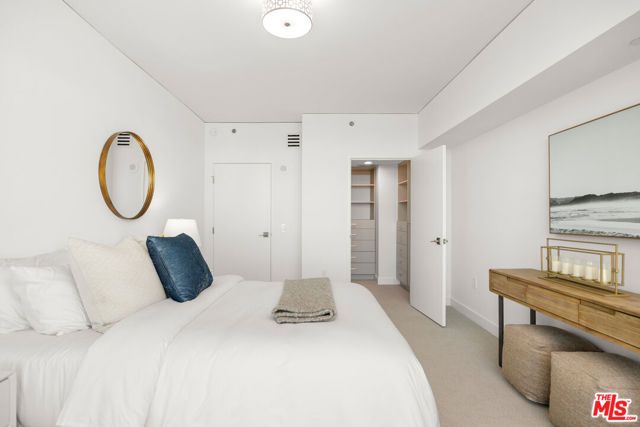 13650 Marina Pointe Drive 908, Marina Del Rey, CA 90292