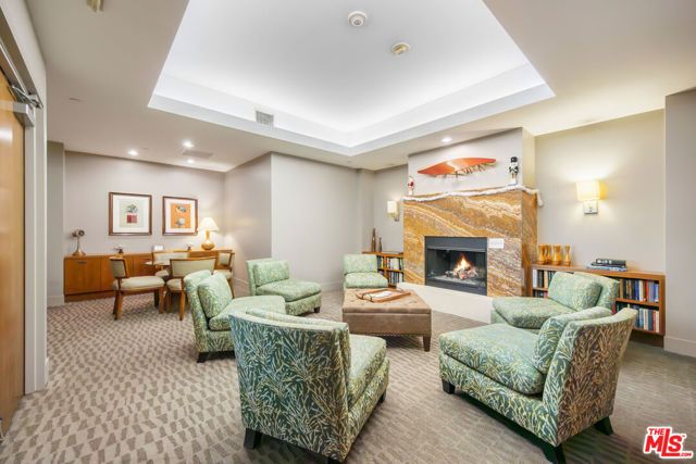 13650 Marina Pointe Drive 908, Marina Del Rey, CA 90292