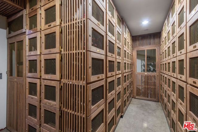 13650 Marina Pointe Drive 908, Marina Del Rey, CA 90292