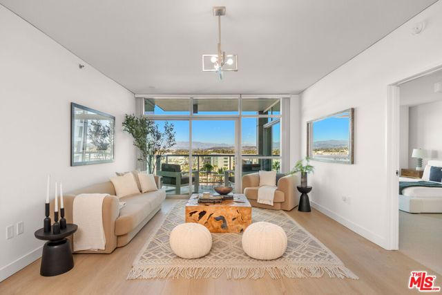 13650 Marina Pointe Drive 908, Marina Del Rey, CA 90292