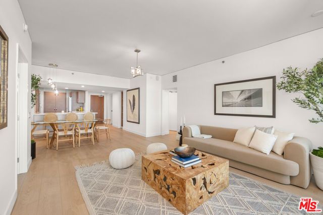 13650 Marina Pointe Drive 908, Marina Del Rey, CA 90292