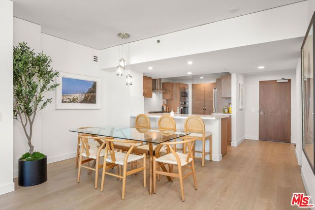 13650 Marina Pointe Drive 908, Marina Del Rey, CA 90292