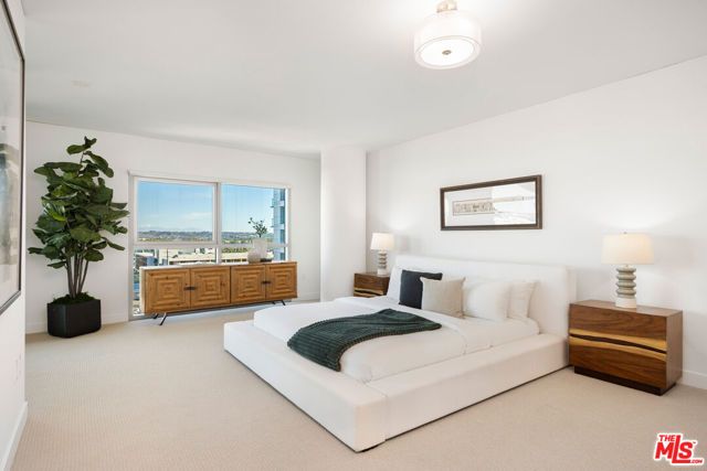 13650 Marina Pointe Drive 908, Marina Del Rey, CA 90292