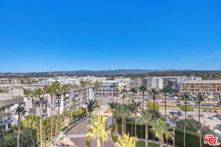 13650 Marina Pointe Drive 908, Marina Del Rey, CA 90292