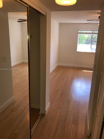 9855 Westview Drive 723, Coral Springs, FL 33076