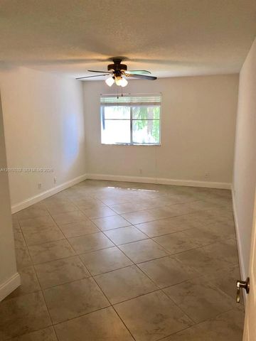 9855 Westview Drive 723, Coral Springs, FL 33076