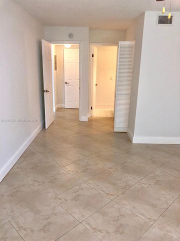 9855 Westview Drive 723, Coral Springs, FL 33076