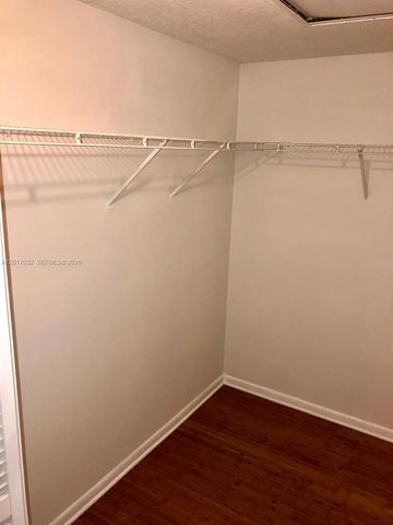 9855 Westview Drive 723, Coral Springs, FL 33076