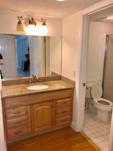 9855 Westview Drive 723, Coral Springs, FL 33076